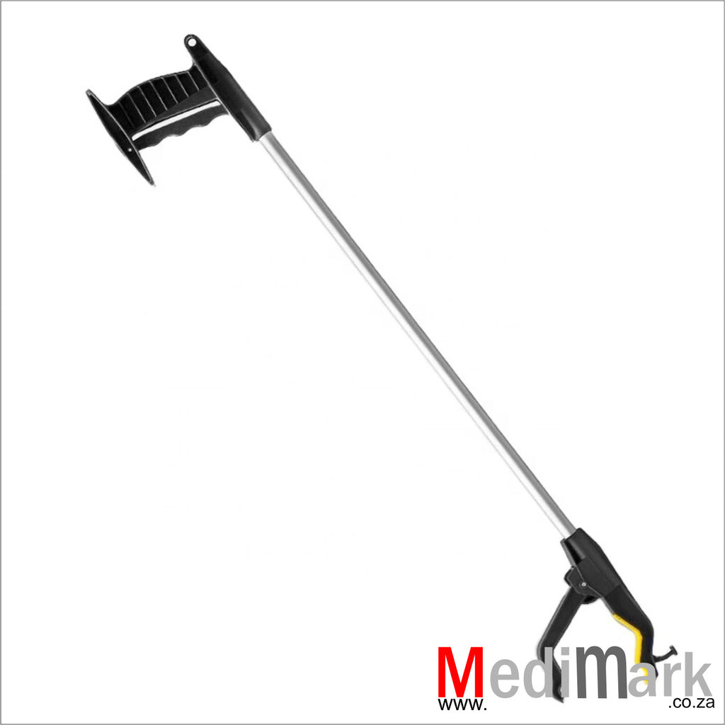 REACHING AID SOLMED