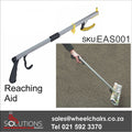 Easy Reaching Aid