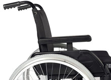 Load image into Gallery viewer, WHEELCHAIR QUICIE RUBIX2
