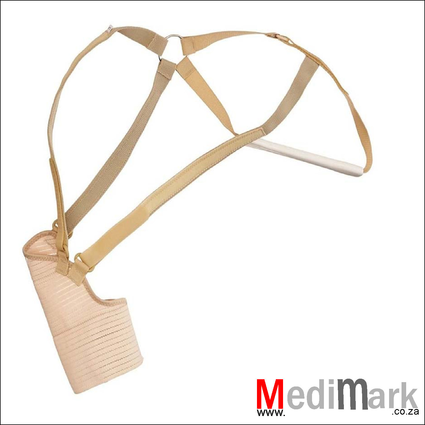 SLING HEMI SHOULDER TYPE