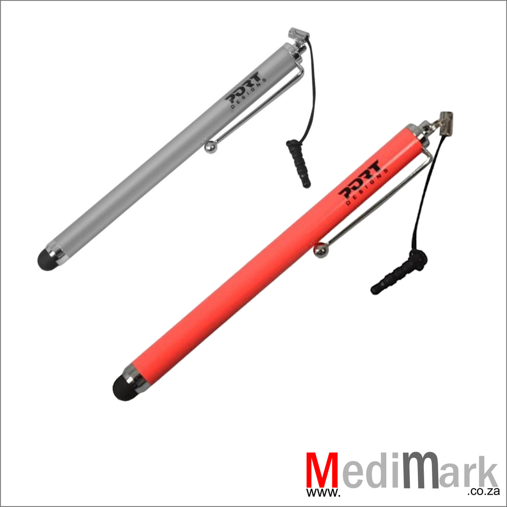 STYLUS FOR TABLET