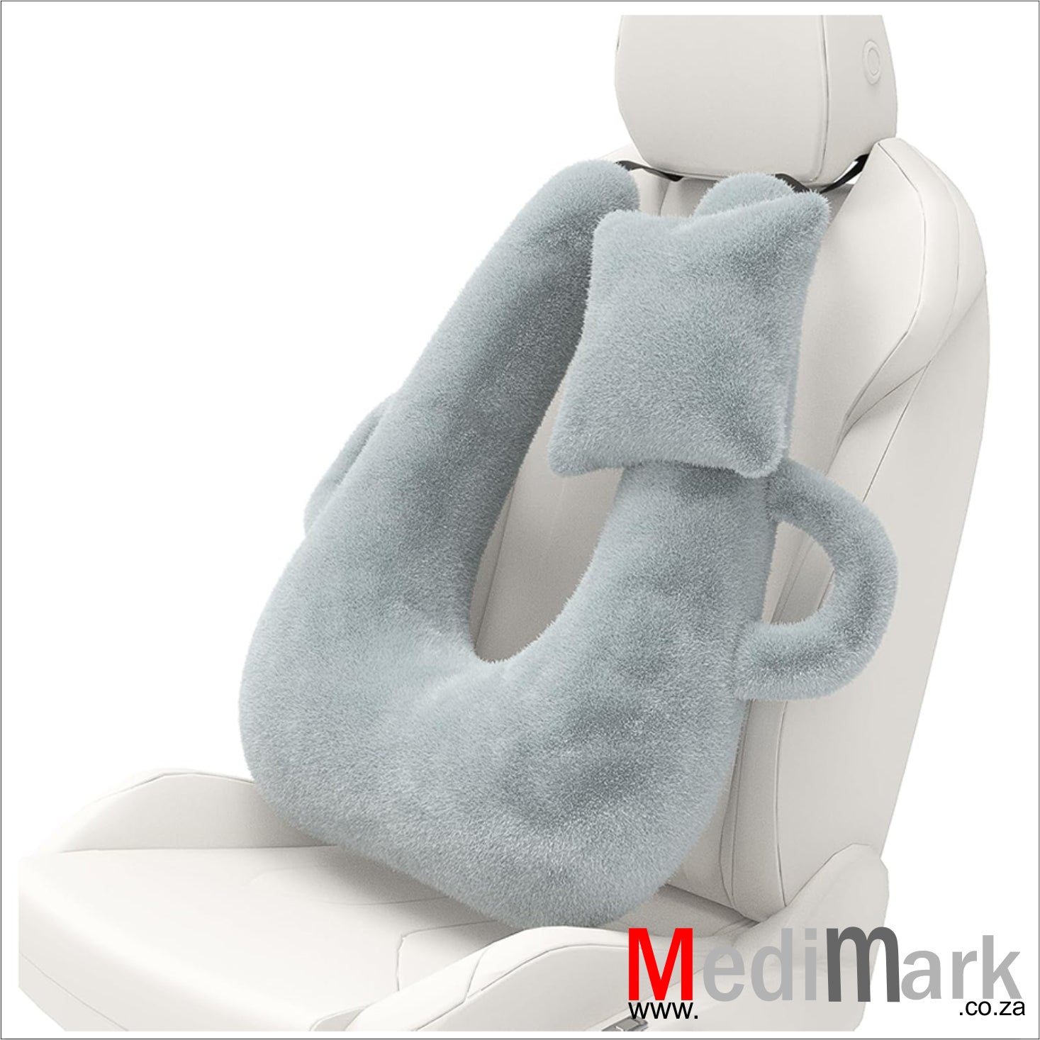 PILLOW TRAVEL  COMFORTER FOR CHILDREN