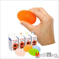 HAND EXERCSIE BALL