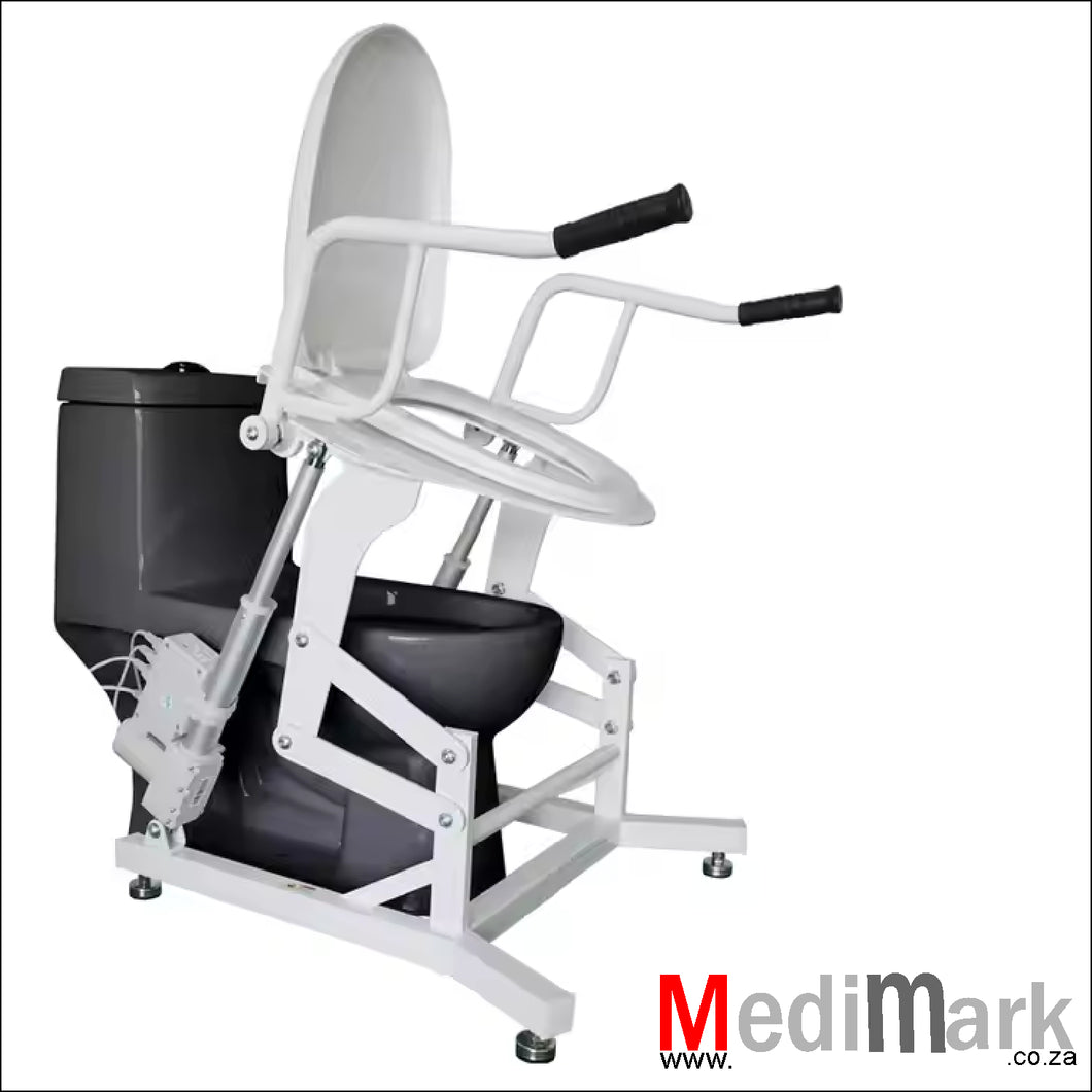 TOILET FUNCTION LIFT ZEUS