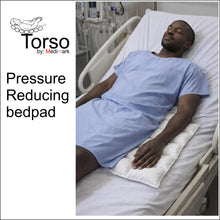 Load image into Gallery viewer, TORSO PAD
