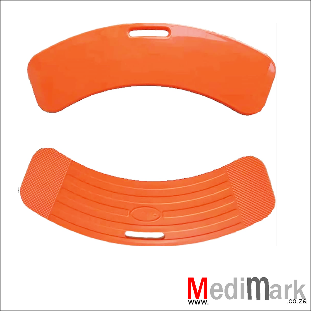 Transfer Board