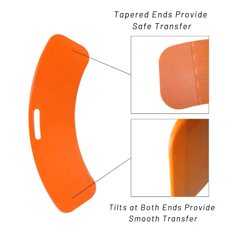 Transfer Board