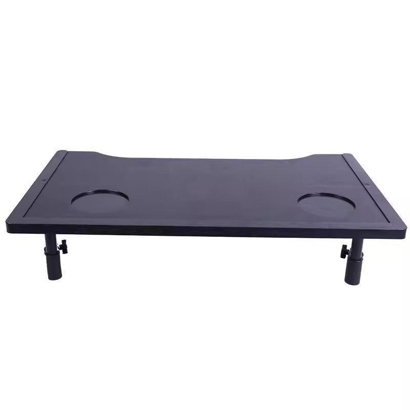 TRAY WHEELCHAIR ACESSORY