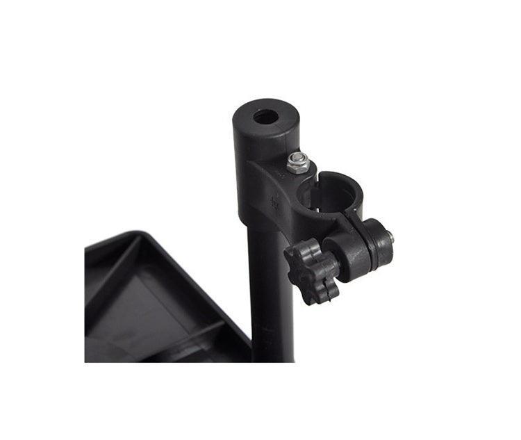 TRAY WHEELCHAIR ACESSORY