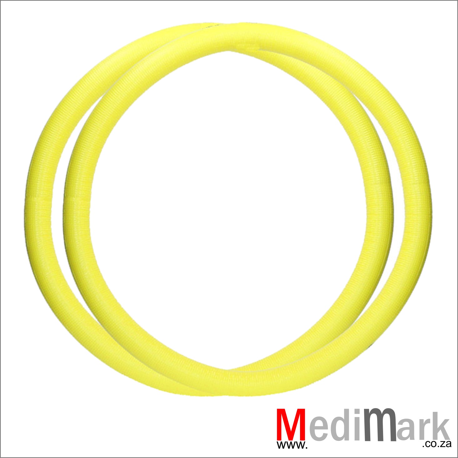 Tyre Inserts Solid No Mor flats