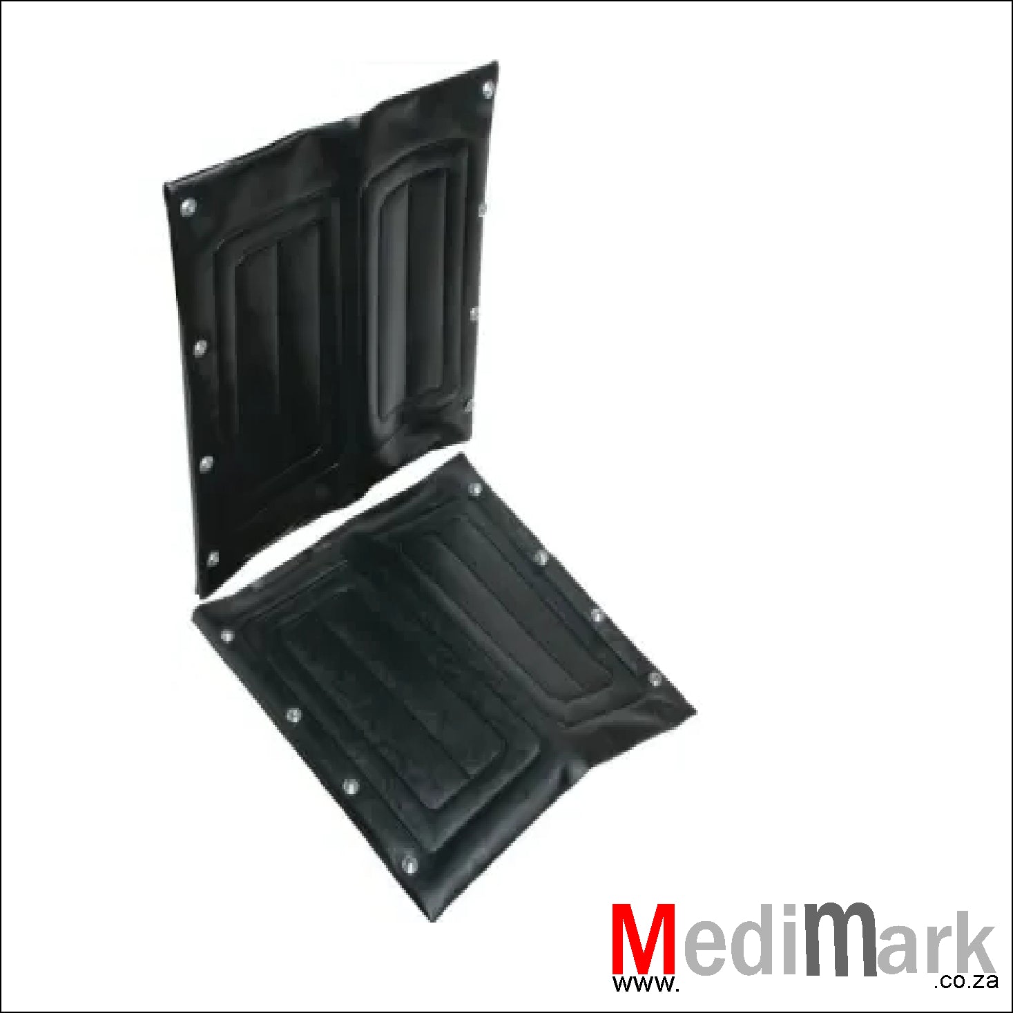 UPHOLSTERY WHEELCHAIR VINYL