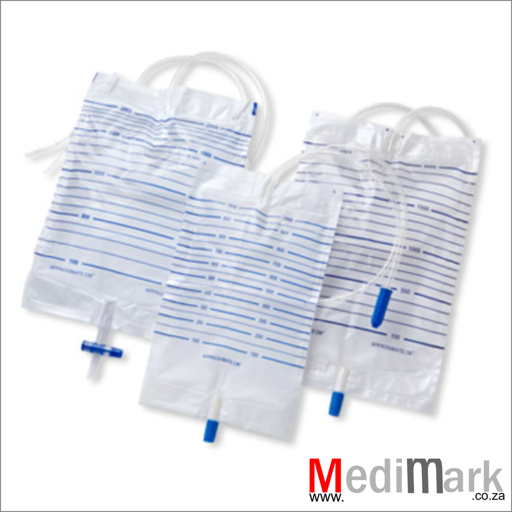 URINE BAG
