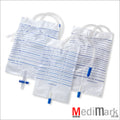 URINE BAG