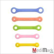 Load image into Gallery viewer, CUFF FLEXI STRAP FOR UTENSILS
