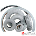 TYRES WHEELCHAIR