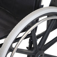Load image into Gallery viewer, TYRES WHEELCHAIR
