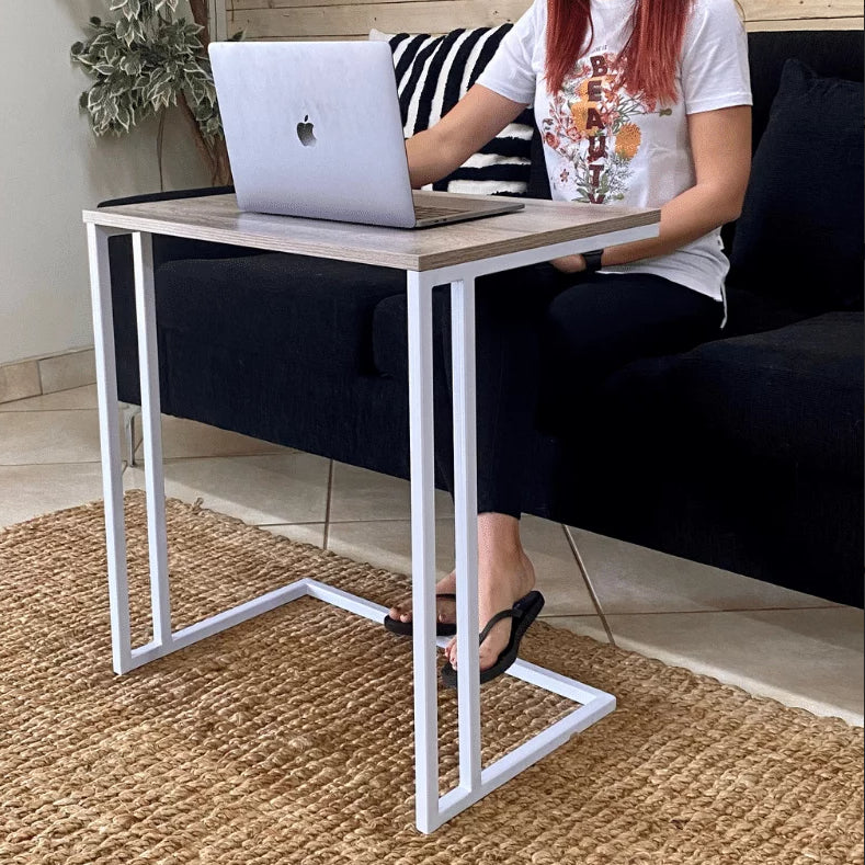 BED SIDE / WHEELCHAIR TABLE