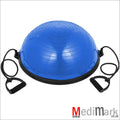 BALANE DOME