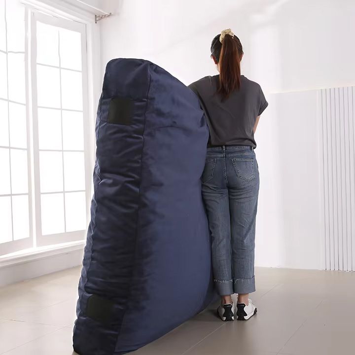 CRASH PAD THEAPEUTIC SWEDOTECH