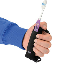 Load image into Gallery viewer, UNIVERSAL CUFF ASSITIVE DEVICE
