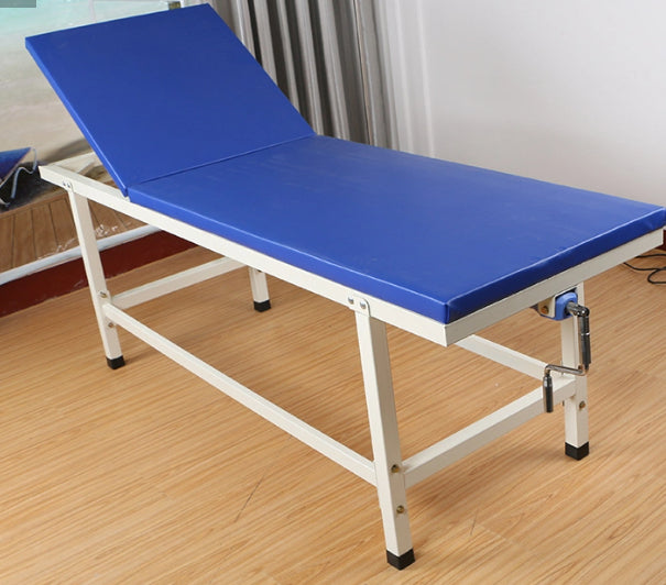 MEDICAL EXAMINATION COUCH
