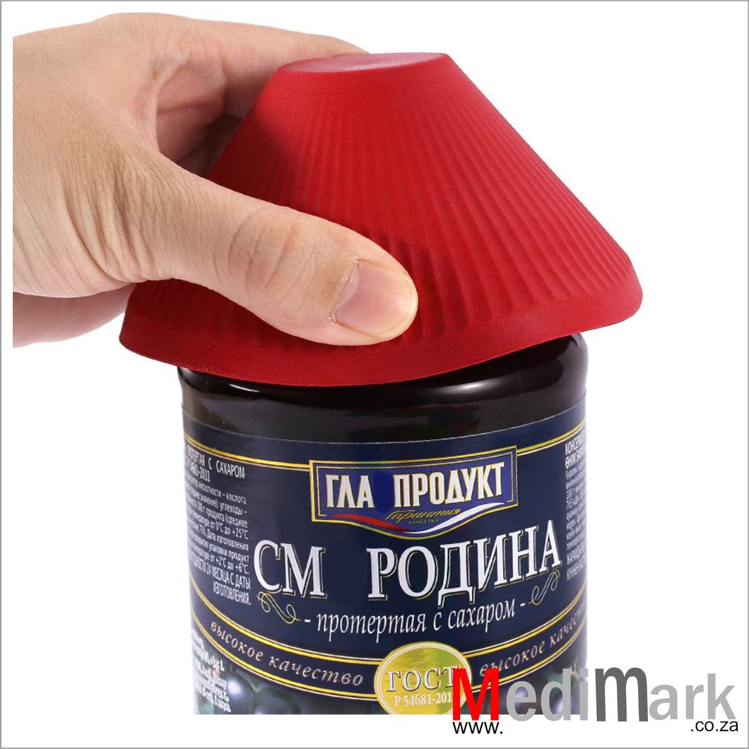 JAR OPENING AIDS