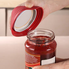 Load image into Gallery viewer, JAR OPENING AIDS
