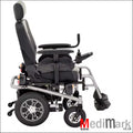 WHEELCHAIR POWER MATRIX 970