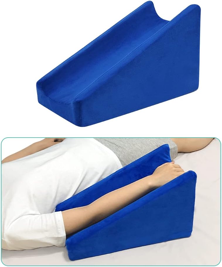 Arm Elevation Pillow
