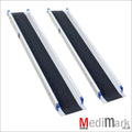 RAMP TELESCOPIC PORTABLE