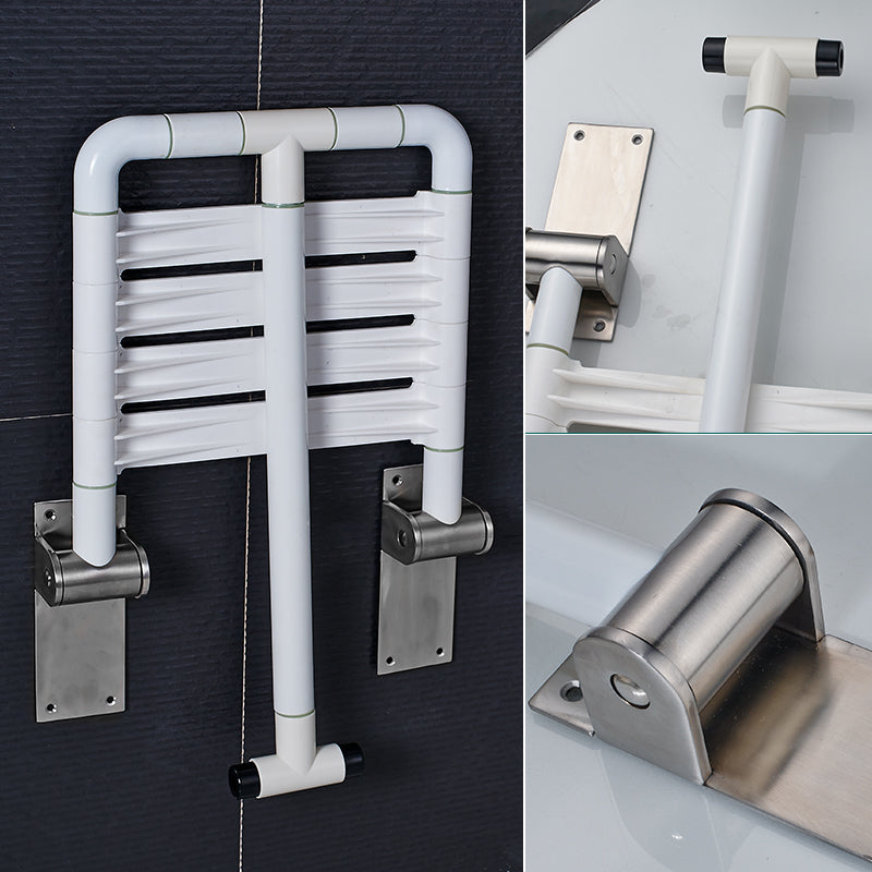 SHWER SEAT HEAVY DUTY