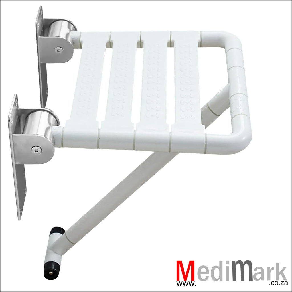 SHWER SEAT HEAVY DUTY