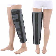 Load image into Gallery viewer, SPLINT ORTHOPEDIC SURGERY KNEE JOING FIXATION

