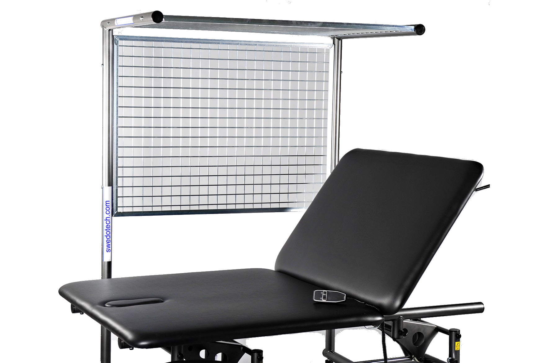 SUSPENSION FRAME THERAPY - SWEDO