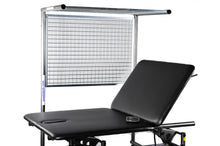 Load image into Gallery viewer, SUSPENSION FRAME THERAPY - SWEDO
