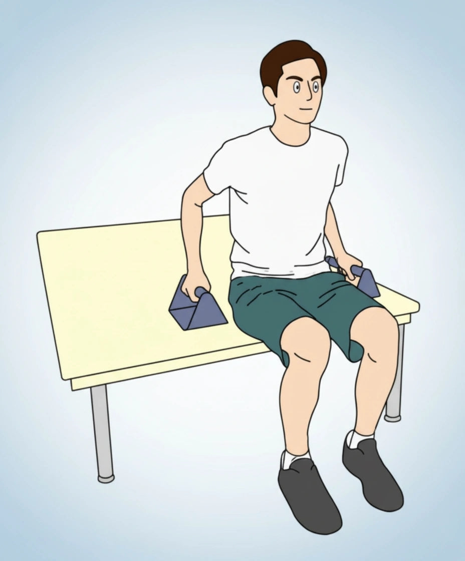 LIFTING PUSH UP BLOCKS – www.medimark.co.za