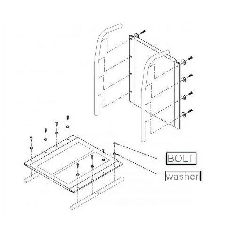 UPHOLSTERY WHEELCHAIR VINYL