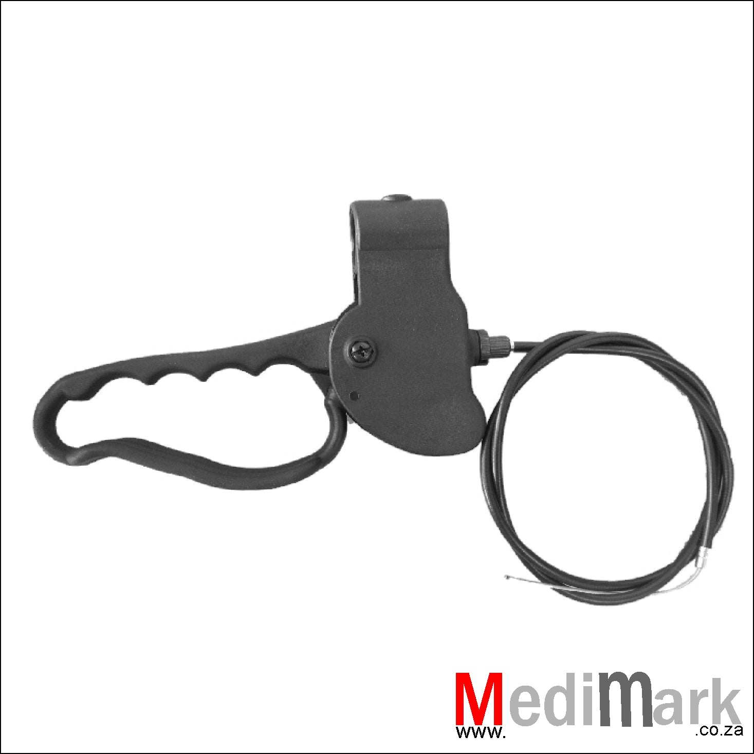 WALKER BRAKES SPARES