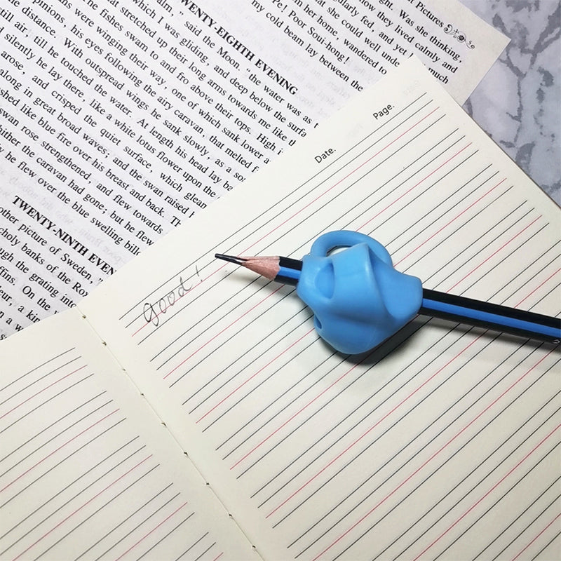 WRITING GRIP ANGULAR