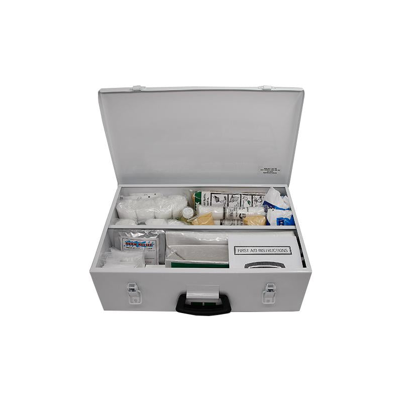 First Aid Kit - Industrial