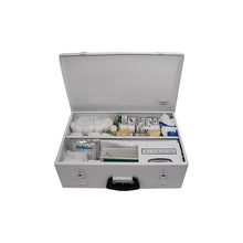 Load image into Gallery viewer, First Aid Kit - Industrial

