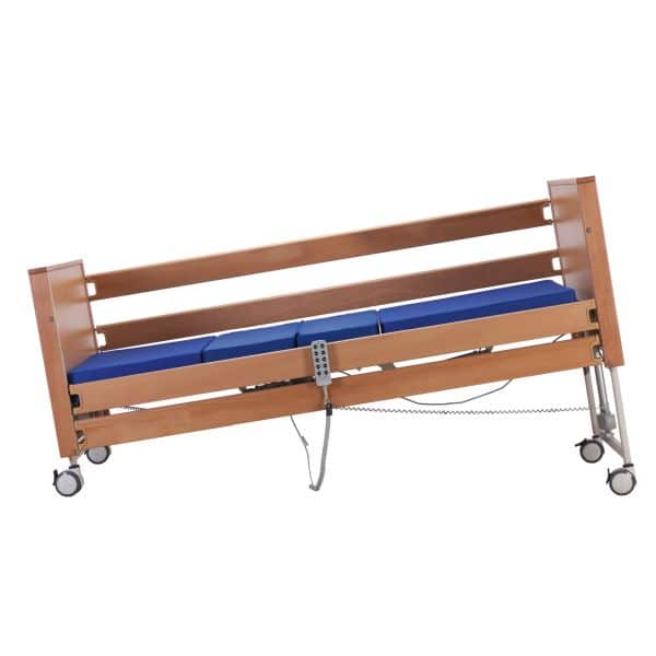 Bed Medical Homecare Cp