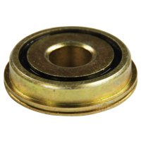 Bearings Flanged Type