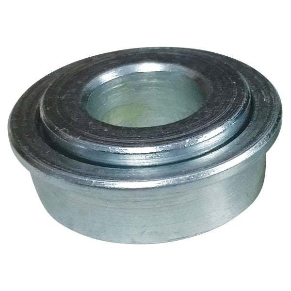 Bearings Flanged Type