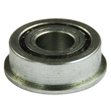 Load image into Gallery viewer, Bearings Flanged Type
