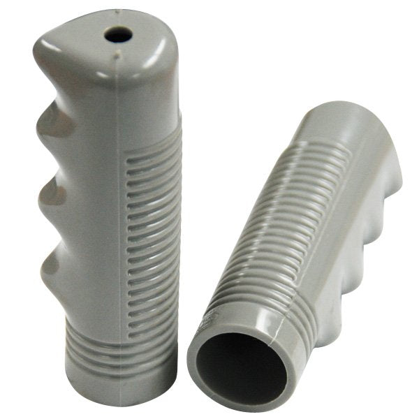 Handle Grips Wheelchair or Walker