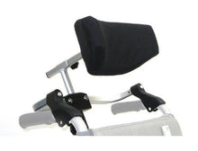 Load image into Gallery viewer, Headrest Wheelchair Foldable -add on

