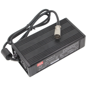 Battery charger Wheelchair 8 amp