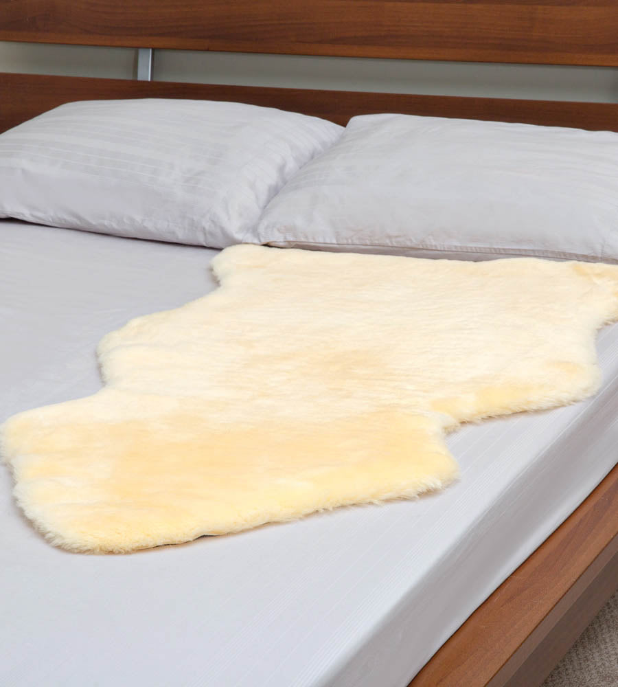 Sheepskin Medical