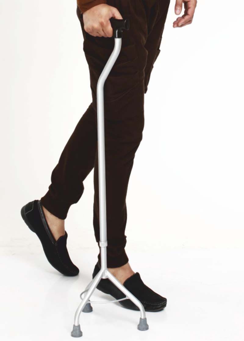 Walking Stick Tripod